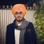Harpreet singh - Instagram Profile Picture of Harpreet singh (@harpreet_cheema45) on Instagram