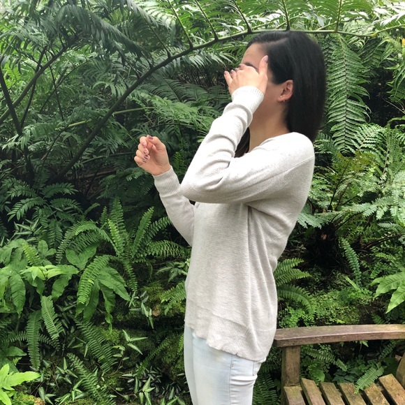 Profile Picture of Christina Barca (@bagscloset) on Poshmark