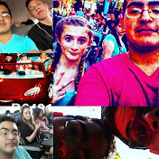 Profile Picture of David Guardado (@davidguardado2142) on Youtube