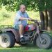 Profile Picture of David Steffen (@davidsteffen9) on Pinterest
