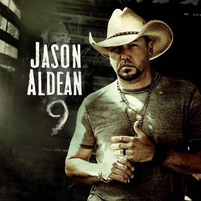 Profile Picture of Jason Aldean Fans (@JasonAldeanFC) on Twitter