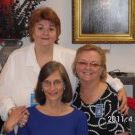 Profile Picture of Brenda Holder Roberts (@brenda8522) on Pinterest
