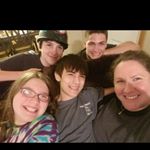 Profile Picture of Mark_neace_15 (@mark_neace_15) on Instagram