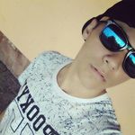 Profile Picture of James Renko (@jamesrenko) on Instagram