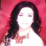 Profile Picture of Brenda Villasenor (@_sloopy64) on Instagram