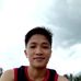 Profile Picture of James Corda (@james.corda.963) on Facebook