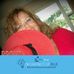 Profile Picture of Robin Covey Wescott (@robincovey.wescott) on Facebook