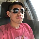 Profile Picture of Joe Colunga (@joe.colunga.585) on Instagram