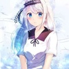 Profile Picture of Clara Duncan (@@claraduncan0) on Tiktok