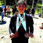 Profile Picture of Brianna Keefer Fanny (@breekf) on Instagram