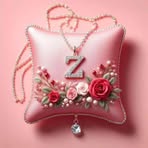 Profile Picture of Crystal Rehaan (@pinky.zar.3) on Facebook