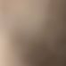 Profile Picture of Kevin Nathan (@kevin.nathan.9469545) on Facebook