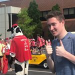 Profile Picture of Jack Scott (@jack.b.scott) on Instagram