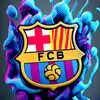 Profile Picture of Derek mendez (@derek.mendez34) on Tiktok