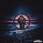 Profile Picture of Joël Gsell (@joel.gsell07) on Instagram