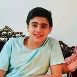 amir fallah - Instagram Profile Picture of amir fallah (@_amir_fllh_) on Instagram
