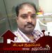 Profile Picture of Udayaraj (@udayaraj.udayaraj.1000) on Facebook