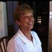 Profile Picture of Carolyn Holtsclaw Whitaker (@carolyn.whitaker.984) on Facebook