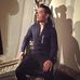Profile Picture of Jesse Low (@jesse.low.56) on Facebook