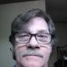 Profile Picture of Randy Ballenger (@randy.ballenger.79) on Facebook