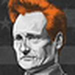 Profile Picture of Sean Loughran (@slock81) on Flickr