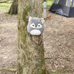 Profile Picture of Loretta Manning (@loretta.manning.568) on Instagram