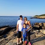 Profile Picture of Melissa Mack (Cook) (@mamackk) on Instagram