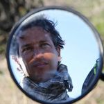 Profile Picture of Simone Egidi (@skippersimo) on Instagram