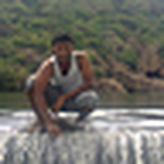 Profile Picture of Rama Subramanian (@ram's.k) on Flickr