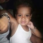 Profile Picture of Swaran Gill (@swaran.gill.18) on Instagram
