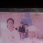 Profile Picture of Loreta Tamondong Albaño (@Loreta-Tamondong-Albaño) on Facebook