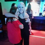 Profile Picture of Stefani Campbell (@stefani_campbell) on Instagram