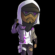 Profile Picture of NECROS (@necros799) on Youtube