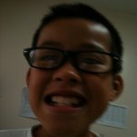 Profile Picture of Richard Dao (@beebo5000) on Instagram