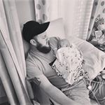 Profile Picture of Dillon Biesuz (@bazoo6996) on Instagram