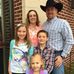 Profile Picture of JeremyandLynette Pattillo (@jeremy.pattillo.50) on Facebook