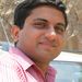 Profile Picture of Manish Bhardwaj (@mistermanishbha) on Pinterest