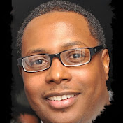 Profile Picture of Johnny Mullins (@jmtubeful) on Youtube