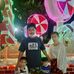 Profile Picture of Kenjie Sarsozo (@kenjie.sarsozo.1) on Facebook
