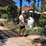 Profile Picture of Jake Bishop (@jake_bishopp) on Instagram