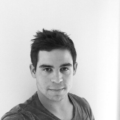 Profile Picture of Steven Swinton (@swint911) on Twitter