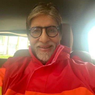 Profile Picture of Jayesh Raj Singh (@Jayeshrajsingh1) on Twitter