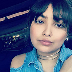 Profile Picture of Guadalupe Chelsea Ortega (@guadalupe chelsea ortega) on Flickr