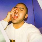 Profile Picture of Carlos Rojas (@carlosrojas911) on Instagram