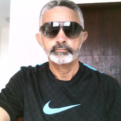 Profile Picture of Jacinto Andrade (@jacinttho) on Twitter