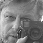 Profile Picture of Michael Keppel (@mfkeppel) on Instagram