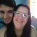Profile Picture of Thomas Couto (@thomas.couto.56) on Facebook