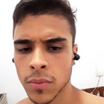 Profile Picture of Lucas Emerick (@lucas_emerick99) on Instagram