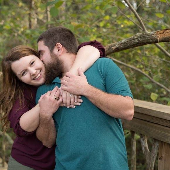 Profile Picture of Michael Stelly (@michael_stelly) on Poshmark