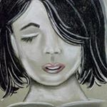 Profile Picture of Dawn Chavez (@dawnbeth_c) on Instagram